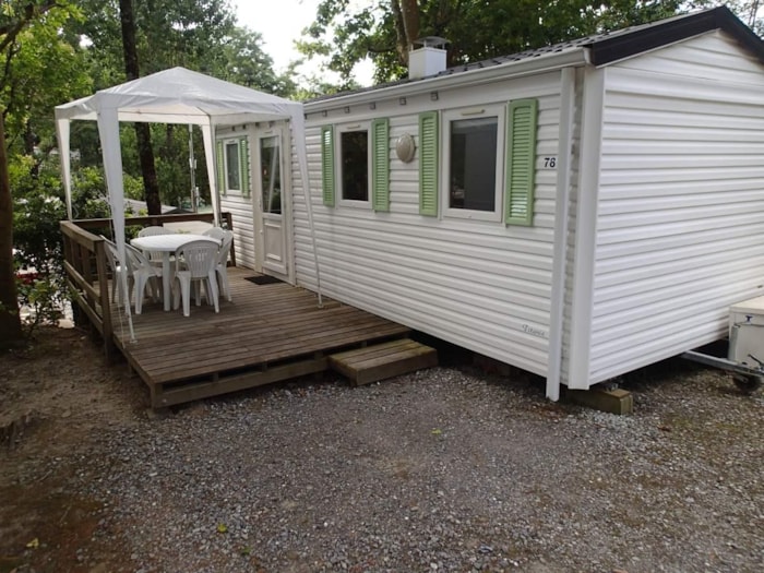 Mobil-Home