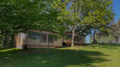 Casetta Bohémien Casetta Bohémien