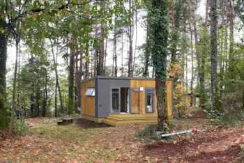 Huuraccommodatie(s) - Cottage Des Pins - Duo - Domaine du Coq Rouge Huuraccommodatie(s) - Cottage Des Pins - Duo - Domaine du Coq Rouge