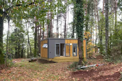 Cottage Des Pins - Duo Cottage Des Pins - Duo