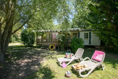 Delux Cottage Delux Cottage