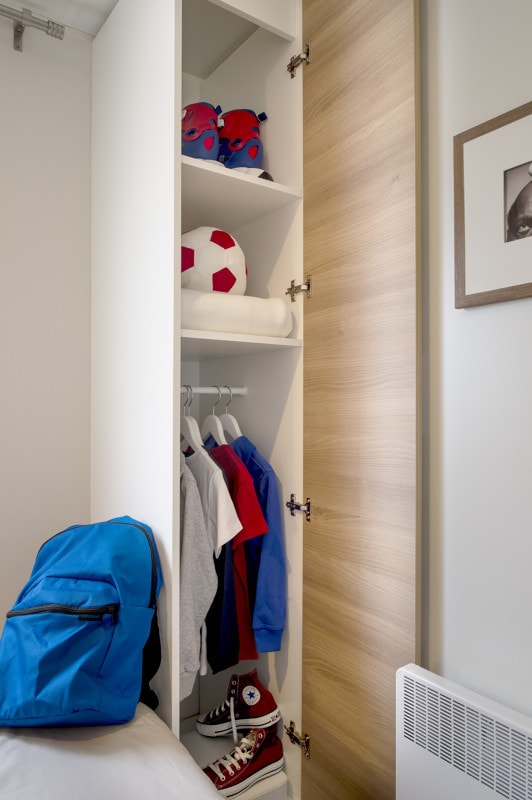 Mobil Home Agora 3 (43.2 M² + Grande Terrasse Couverte En Bois 24 M²)