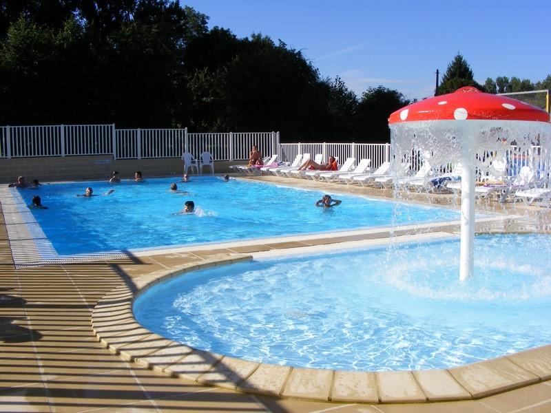 Activités Camping Des Trois Tilleuls - Fillièvres Activités Camping Des Trois Tilleuls - Fillièvres