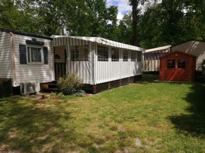 Willerby Cottage 3 Chambres Willerby Cottage 3 Chambres