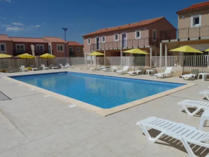 Appartement 48M² - 1 Chambre Avec Cuisine Et Salon - Pour 2 Adultes Seulement Appartement 48M² - 1 Chambre Avec Cuisine Et Salon - Pour 2 Adultes Seulement
