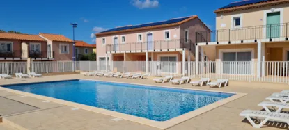 Appartement 48M² - 1 Chambre Avec Cuisine Et Salon - Pour 2 Adultes Et 2 Enfants Appartement 48M² - 1 Chambre Avec Cuisine Et Salon - Pour 2 Adultes Et 2 Enfants