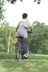 Sport activities Camping Le Merval - Puyravault Sport activities Camping Le Merval - Puyravault