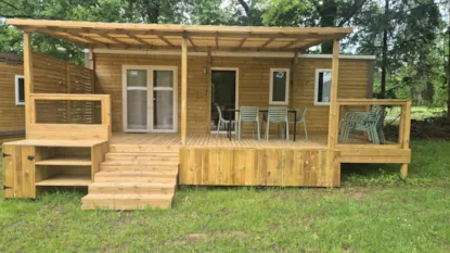 Cottage Prestige 3 Camere Cottage Prestige 3 Camere