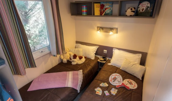 Villa Riviera Aria Condizionata