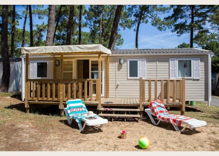 Xxl2 4 Camere 2 Bagni Xxl2 4 Camere 2 Bagni
