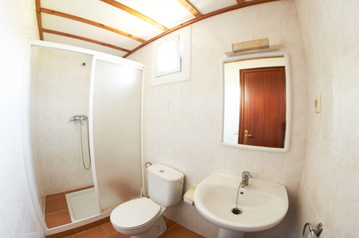 Bungalow Comfort