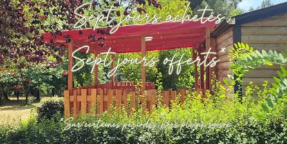 Mobil-Home Mobil-Home