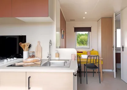 Cozy - 2 Chambres Cozy - 2 Chambres