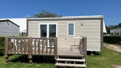 Cozy - 2 Chambres Cozy - 2 Chambres