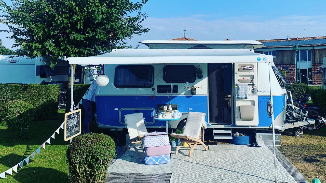 Eriba Touring Treffen Ett 2021 (17.-20.06.2021) Eriba Touring Treffen Ett 2021 (17.-20.06.2021)