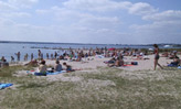 Plages Horsens City Camping - Horsens Plages Horsens City Camping - Horsens