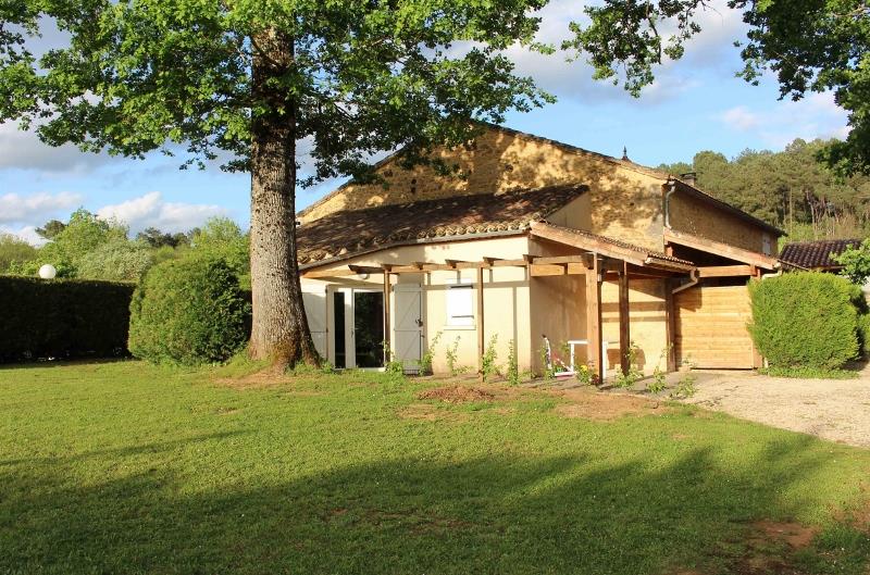 La Ferme N°5 La Ferme N°5