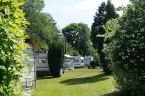 Campingplatz Im Siebengebirge Campingplatz Im Siebengebirge