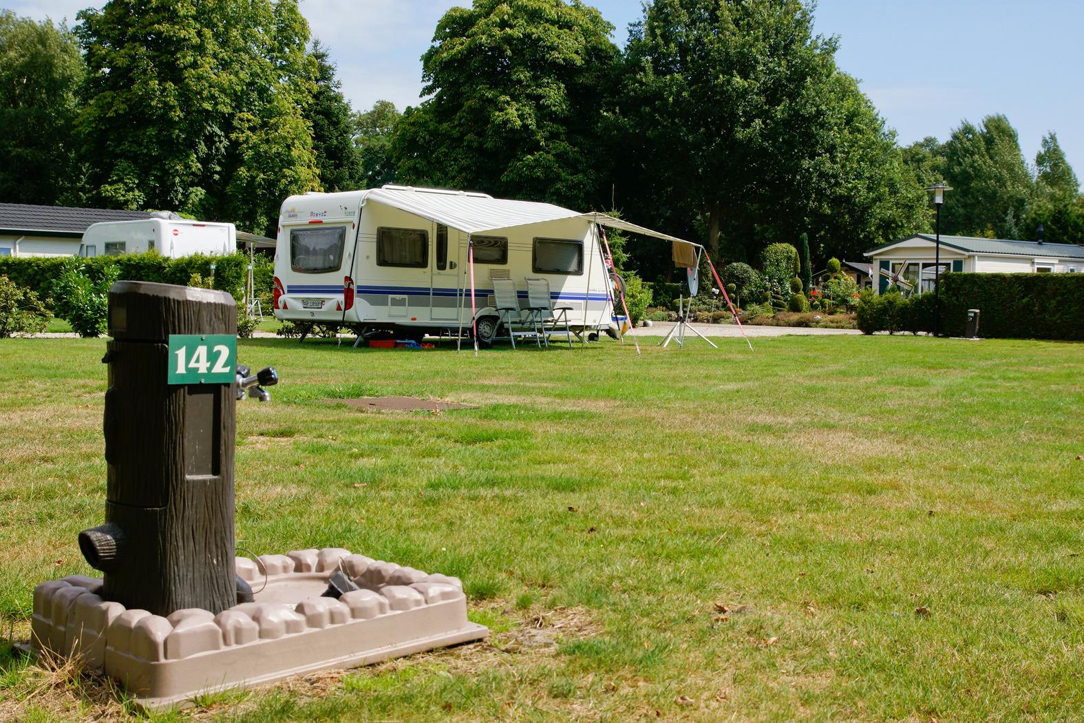 Stellplatz - Stellplatz + 1 Auto + Zelt , Wohnwagen Oder Wohnmobil + Strom - Duynparc Soest Stellplatz - Stellplatz + 1 Auto + Zelt , Wohnwagen Oder Wohnmobil + Strom - Duynparc Soest