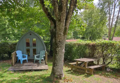 Cabane De Randonneur Cosy Cabane De Randonneur Cosy