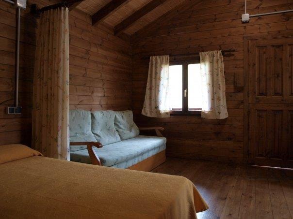 Petit Bungalow