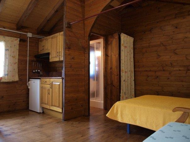 Petit Bungalow