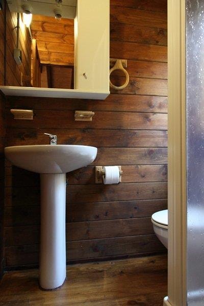 Petit Bungalow