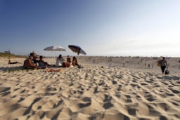 Beaches Siblu - Mimizan La Plage - Mimizan Beaches Siblu - Mimizan La Plage - Mimizan
