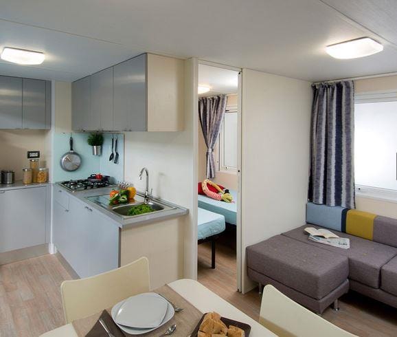Chalet Maddalena