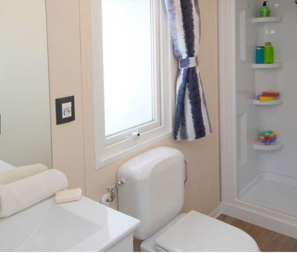 Chalet Maddalena