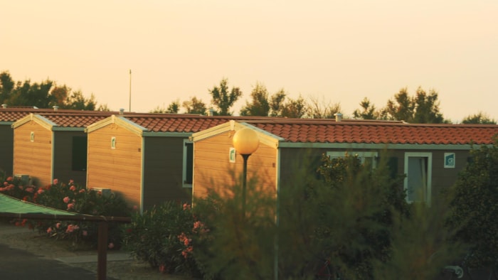 Chalet Maddalena