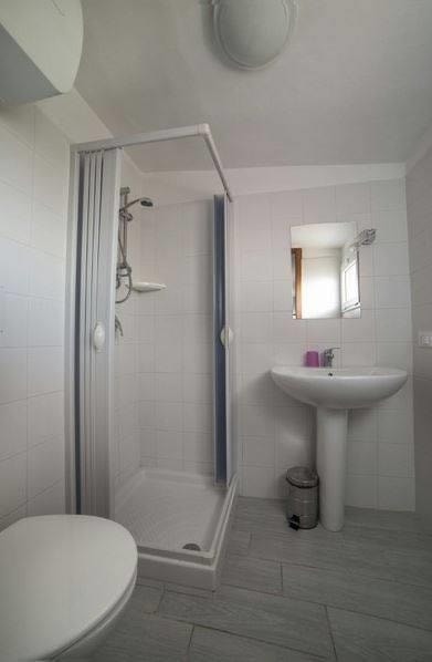Bungalow Ponza