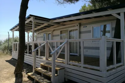 Lodge Deluxe Dog Lodge Deluxe Dog