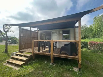Collection Duo - 1-Bedroom Accommodation For 2 People. Collection Duo - 1-Bedroom Accommodation For 2 People.