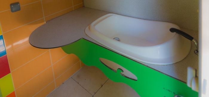 Forfait Nature (1 Tente, Caravane Ou Camping-Car / 1 Voiture)