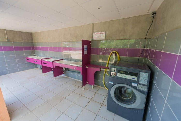 Forfait Nature (1 Tente, Caravane Ou Camping-Car / 1 Voiture)