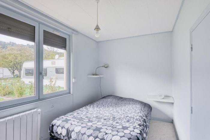 La Clef D'argent - Jardin, Jacuzzi Et Vue Sur La Seine