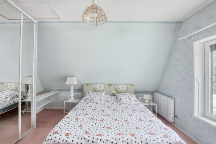 La Clef D'argent - Jardin, Jacuzzi Et Vue Sur La Seine