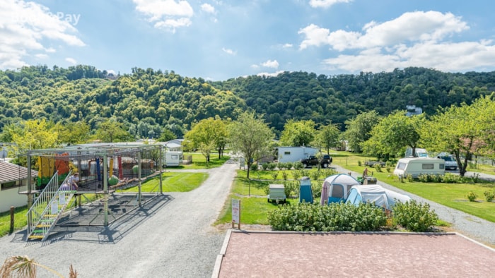 Appartement Coeur De Lion