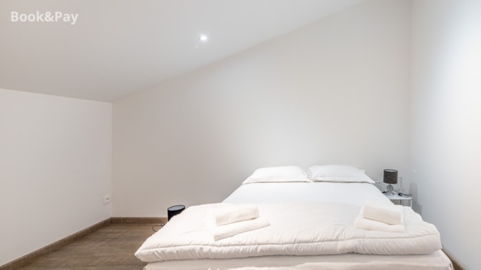 Appartement Coeur De Lion