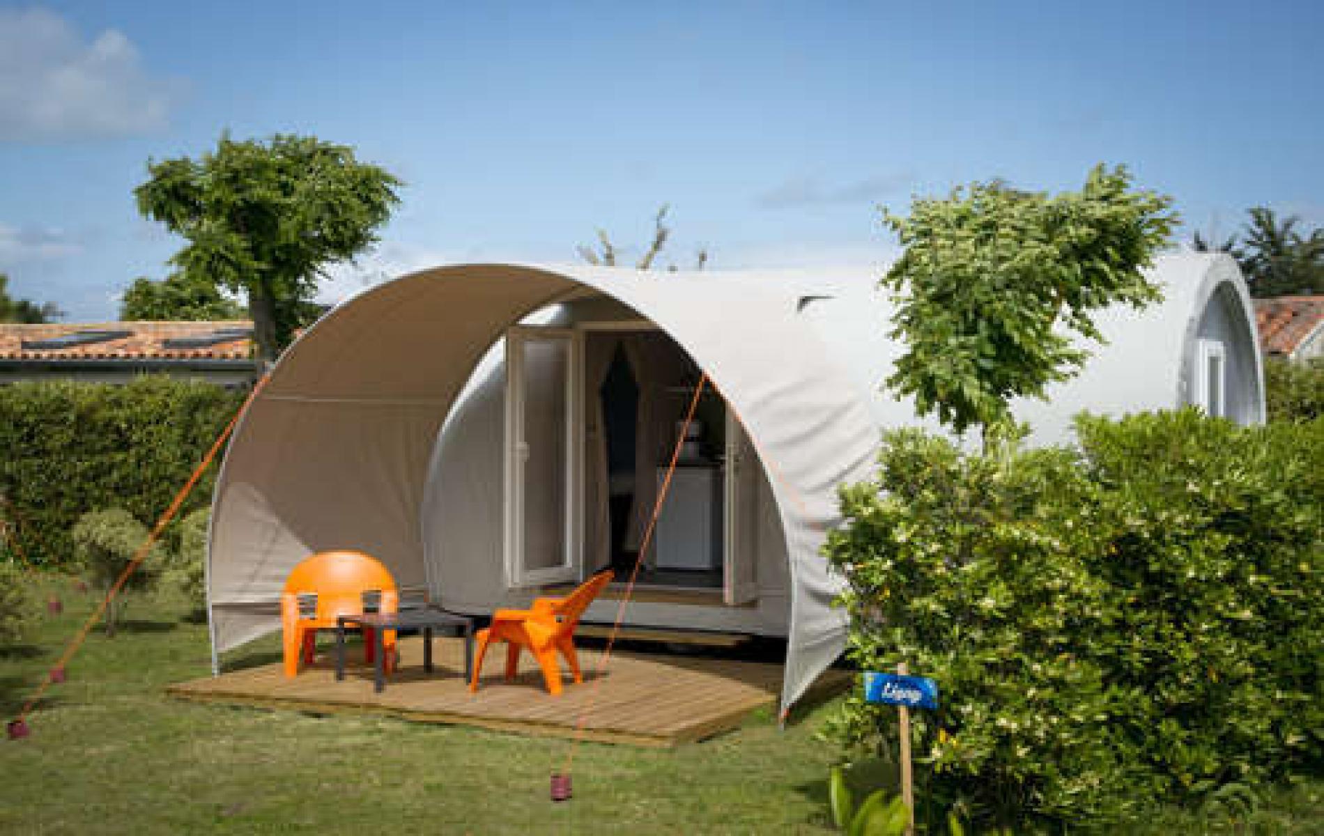 Coco 16 M² 2 Bedrooms (Without Toilet Blocks) Coco 16 M² 2 Bedrooms (Without Toilet Blocks)