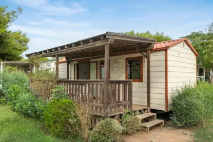 Cottage Standard 2 Camere ** Cottage Standard 2 Camere **