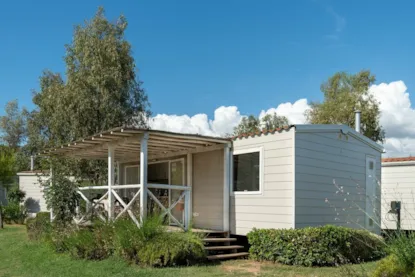 Cottage Confort 2 Camere *** Cottage Confort 2 Camere ***