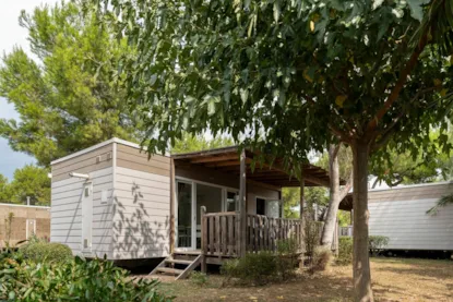 Cottage Supérieur 2 Camere *** Cottage Supérieur 2 Camere ***