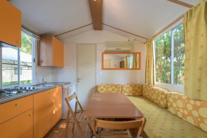 Chalet Standard Chalet Standard