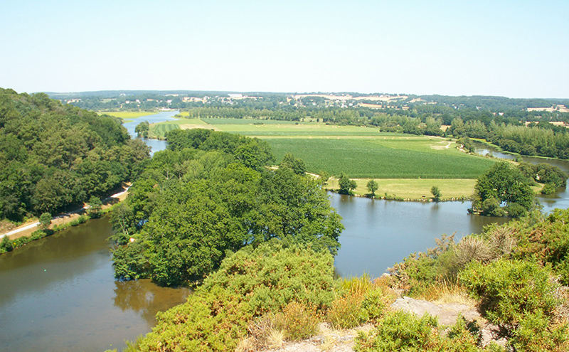 Region Le Plein Air Bainsois - Bain Sur Oust Region Le Plein Air Bainsois - Bain Sur Oust