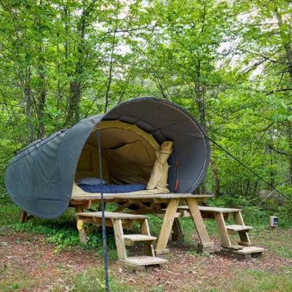 Tente Bivouac Tente Bivouac