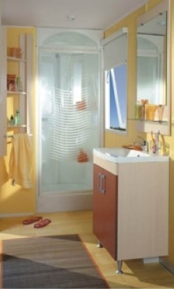 Loggia Confort 26M² - Aria Condizionata + Tv