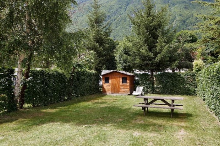 Piazzola Premium