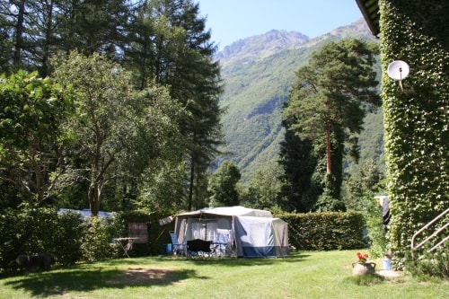 Piazzola Grand Confort
